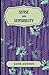 Sense and Sensibility: An 1811 Classic Romance Novel (Annotated)