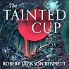 The Tainted Cup