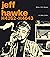 Jeff Hawke H4262-H4643 (Jeff Hawke [Milano Libri], #10)