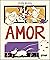 Amor