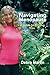Navigating Menopause: A Gui...