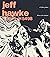 Jeff Hawke H5075-H5498 (Jeff Hawke [Milano Libri], #12)