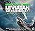 Leviatan se probouzí (The Expanse, #1)