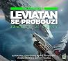 Leviatan se probouzí