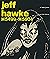 Jeff Hawke H5499-H5904 (Jeff Hawke [Milano Libri], #13)