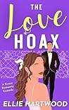 The Love Hoax
