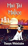 Mai Tai Malice