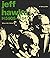Jeff Hawke H5905-H6413 (Jeff Hawke [Milano Libri], #14)