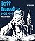 Jeff Hawke H6414-H6865 (Jeff Hawke [Milano Libri], #15)