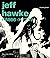 Jeff Hawke H6866-H7289 (Jeff Hawke [Milano Libri], #16)