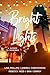 Bright Lights (A Summer to ...