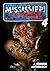 Mississippi Zombie - Volume 4 by Preston Russell