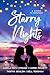 Starry Nights (A Summer to ...