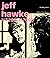 Jeff Hawke H7290-H7696 (Jeff Hawke [Milano Libri], #17)
