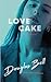 Love Cake