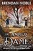 The Amber Dame (The Realm R...