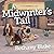 A Midwinter's Tail (Lucky Paws Petsitting Mystery #4)