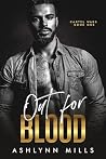 Out for Blood