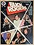 Buck Rogers, Giant Movie Ed...