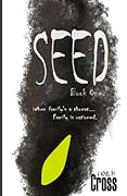 Seed