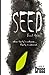 Seed
