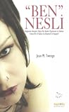 Ben Nesli: Bugünü...