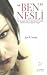 Ben Nesli by Jean M. Twenge