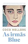 As irmãs Blue