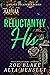 Reluctantly His (Gilded Dec...