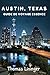 Austin, Texas Guide de voyage Essence by Thomas Lininger