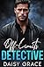 Off-Limits Detective