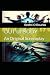 OUT of BODY by Brefni O'Rourke