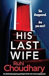 His Last Wife