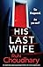 His Last Wife