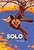 Solo by Marc Daniau