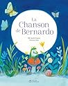 Trending Books
