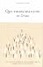 Que todos sean uno en Cristo: Una crítica católica del racismo y de la Teoría Crítica de la Raza (Spanish Edition)