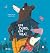 Un ours, un vrai