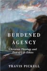 Burdened Agency: ...
