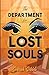 The Department for Lost Souls