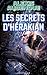 LES SECRETS D'HÉRAKIAN
