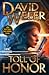 Toll of Honor (Honorverse)