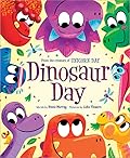 Dinosaur Day