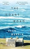 The Coast Road by Alan Murrin