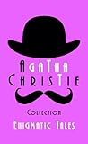AGATHA CHRISTIE C...