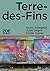 Terre-des-Fins