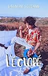 L'éclopé