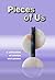Pieces of Us