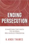 Ending Persecutio...