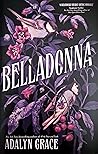 Belladonna